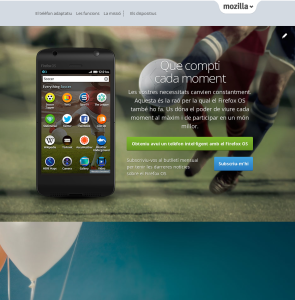 firefoxos